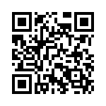 0760551608 QRCode