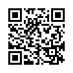 0760551627 QRCode