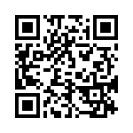 0760551634 QRCode