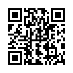 0760552603 QRCode