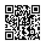 0760552605 QRCode