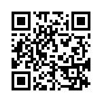 0760552606 QRCode