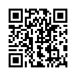 0760553106 QRCode