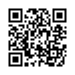 0760553207 QRCode