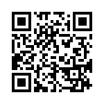 0760553603 QRCode