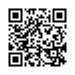 0760553615 QRCode