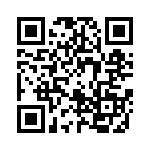 0760554107 QRCode