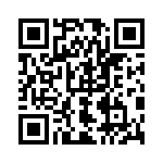 0760554606 QRCode