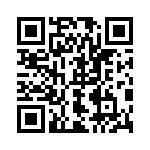 0760555104 QRCode