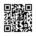 0760555107 QRCode