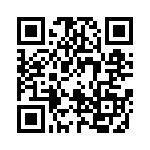 0760555208 QRCode