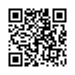 0760555608 QRCode