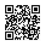 0760555615 QRCode