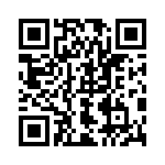 0760555707 QRCode