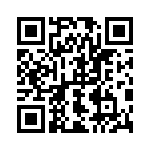 0760556106 QRCode