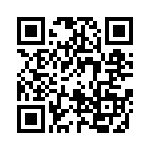 0760557605 QRCode