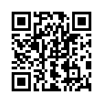 0760557606 QRCode