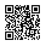 0760558106 QRCode