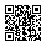 0760558603 QRCode