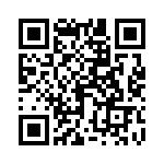 0760558605 QRCode