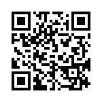 0760559104 QRCode