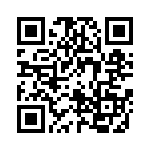 0760559608 QRCode