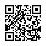 0760600010 QRCode