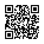 0760603020 QRCode