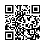 0760603022 QRCode