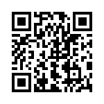 0760605016 QRCode