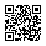 0760605120 QRCode