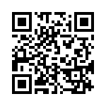 0760605126 QRCode