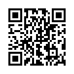 0760MD-1-003 QRCode