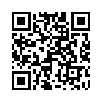 0760MD-1-004 QRCode