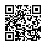 0761358501 QRCode