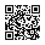 0761368501 QRCode