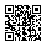 0761450125 QRCode