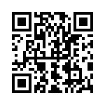 0761450135 QRCode