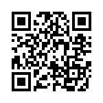 0761450606 QRCode