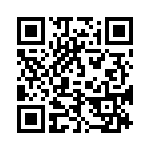 0761450628 QRCode