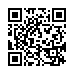 0761450633 QRCode