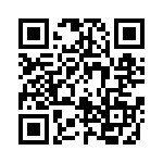 0761450635 QRCode