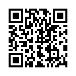 0761451113 QRCode