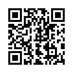 0761451115 QRCode