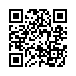 0761451127 QRCode