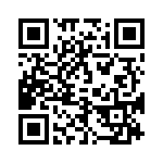 0761451613 QRCode