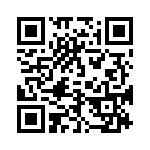 0761451623 QRCode