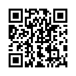 0761451626 QRCode