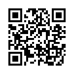 0761451634 QRCode