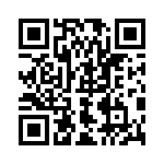 0761451637 QRCode